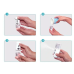 Увлажнитель для кожи лица Nano Mist Soraver, Нано-распылитель(NANO23-AV)