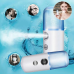 Увлажнитель для кожи лица Nano Mist Soraver, Нано-распылитель(NANO23-AV)
