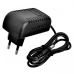 Блок Питания 6V 1A разъем 5.5х2.5мм AC/DC Adapter(AC/DC61-AV)
