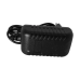 Блок Питания 6V 1A разъем 5.5х2.5мм AC/DC Adapter(AC/DC61-AV)