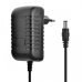 Блок Питания 6V 1A разъем 5.5х2.5мм AC/DC Adapter(AC/DC61-AV)