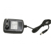 Блок Питания 6V 1A разъем 5.5х2.5мм AC/DC Adapter(AC/DC61-AV)