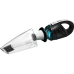 Беспроводной ручной автомобильный пылесос VACCUM CLEANER 120 Вт VAC-330(VAC330-AV)