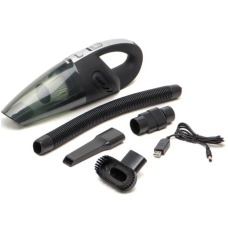Беспроводной ручной автомобильный пылесос VACCUM CLEANER 120 Вт VAC-330(VAC330-AV)