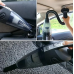 Беспроводной ручной автомобильный пылесос VACCUM CLEANER 120 Вт VAC-330(VAC330-AV)