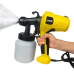 Краскораспылитель электрический Electric Paint Sprayer Elite(EPS50-AV)