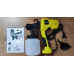 Краскораспылитель электрический Electric Paint Sprayer Elite(EPS50-AV)