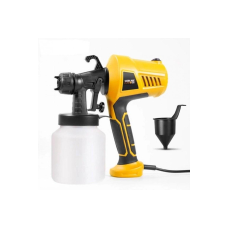Краскораспылитель электрический Electric Paint Sprayer Elite(EPS50-AV)