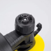 Краскораспылитель электрический Electric Paint Sprayer Elite(EPS50-AV)