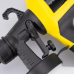 Краскораспылитель электрический Electric Paint Sprayer Elite(EPS50-AV)