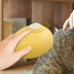 Щетка массажная для ухода за шерстью животных 4 в 1 ПАРОВАЯ Pet comb(AND924-AV)