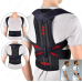 Корректор осанки Back Pain Need Help(PAIN56-AV)