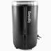 Кофемолка электрическая роторная 300W Rainberg RB-302 Черный(RB302-AV)