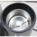 Кофемолка электрическая роторная 300W Rainberg RB-302 Черный(RB302-AV)
