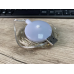 Гирлянда проволока музыкальная USB теплый белый 10м SF-3(NNSF3-AV)