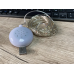 Гирлянда проволока музыкальная USB теплый белый 10м SF-3(NNSF3-AV)