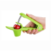 Прибор для удаления косточек из вишни SEED REMOVER 271, Удалитель косточек(SEED271-AV)