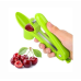 Прибор для удаления косточек из вишни SEED REMOVER 271, Удалитель косточек(SEED271-AV)