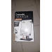 УЦЕНКА! Компактное зеркало с подсветкой для макияжа MCH Cosmetie Mirror 360 (плохая коробка)(LEDM2287-AV)