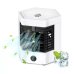 УЦЕНКА! Портативный мини кондиционер с увлажнителем воздуха 5X Arctic Cool Ultra Pro (Плохая упаковка 2380)(NXC2380-AV)