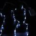 Гирлянда Водопад Xmas 3Mх2M 360LED W-3 12PCS 360 лампочек (XMAS360-AV)