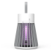 Уничтожение насекомых Electronic shock Mosquito killing lamp AКБ TV One BF (BF98-AV)