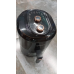 Фритюрница Rainberg RB-2242 6л 3800W (RB2242 -AV)