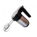 Миксер ручной Rainberg RB-2217 5 скоростей 500W (RB2217-AV)