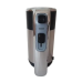 Миксер ручной Rainberg RB-2217 5 скоростей 500W (RB2217-AV)