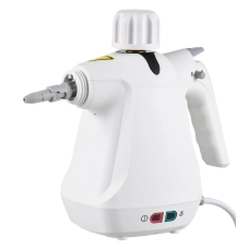 Отпариватель с функцией пароочистителя Steam Cleaner 958 (NSC958-AV)