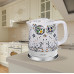 Электрочайник Maestro MR068-M, 1200Вт, 1.5 л, керамика, Mosaic (DR-000058256)