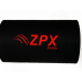 Качественный автомобильный активный сабвуфер ZPX Audio ZX-10Sub Original 1000W со встроенным усилителем 