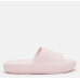 Женские EVA тапочки для дома и улицы пенка Mommy Bag  Розовые (2839942NO-AV)