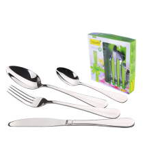 Столовый набор Maestro - 24 ед MR-1530 (MR-1530-24) Столовый набор Maestro - 24 ед MR-1530 (MR-1530-24)