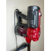 Ручной вертикальный пылесос Rainberg RB-2265J 2500W для сухой уборки с HEPA фильтром (NRB2265-AV)
