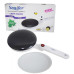 Блинница Sonifer Non Stick Coating Electric Crepe Maker