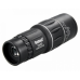 Монокуляр BUSHNELL 16x52 Black