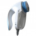 Машинка для удаления катышек Lint Remover 5880 с любых видов ткани, 220В 50 Гц, бело-синяя
