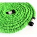 Садовый шланг  для полива  X-hose зеленый 15 м