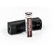 Тактический фонарь POLICE GTM BL 1837 T6 50000W 1000 Lumen