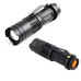 Тактический фонарь POLICE BL GTM 8468 Q5 50000W 300 Lumen