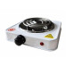 Электроплита Domotec MS-5801