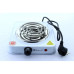 Электроплита Domotec MS-5801