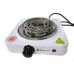 Электроплита Domotec MS-5801