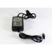 Блок питания 12V 1A Big LX-1201 черный (45957)