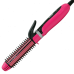 Утюжок для волос Gemei 2922 розовый (44954)