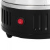 Электрошашлычница Domotec BBQ на 6 шампуров белый (45605)