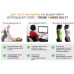 Пояс Xtreme Power Belt для похудения (IM 46501)