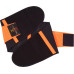 Пояс Xtreme Power Belt для похудения (IM 46501)