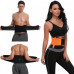 Пояс Xtreme Power Belt для похудения (IM 46501)